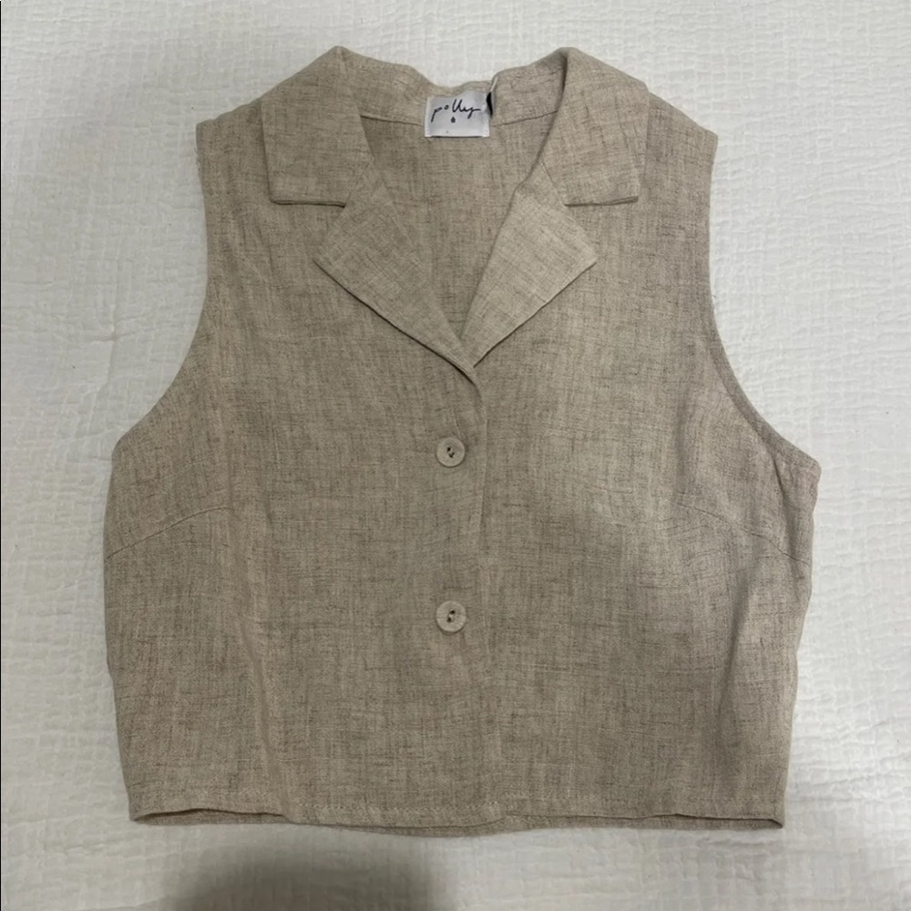 Princess Polly top